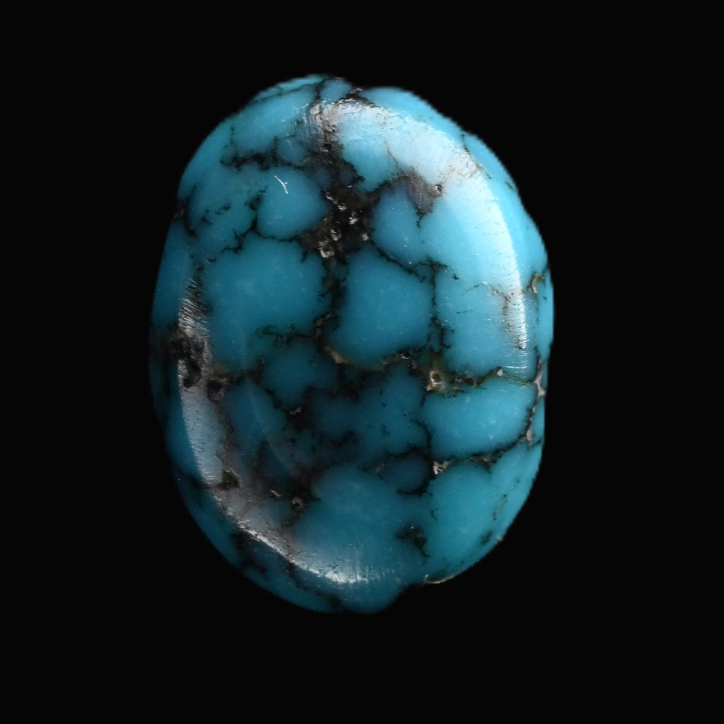 2026 Legacy Reserve Collection Lone Mountain Cabochon LR2622