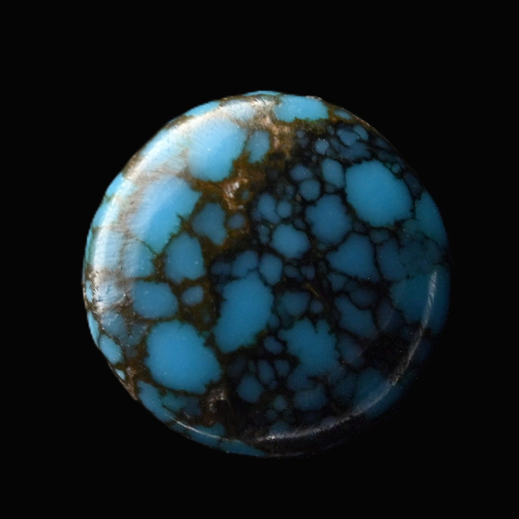 2026 Legacy Reserve Collection Number Eight Cabochon LR2625