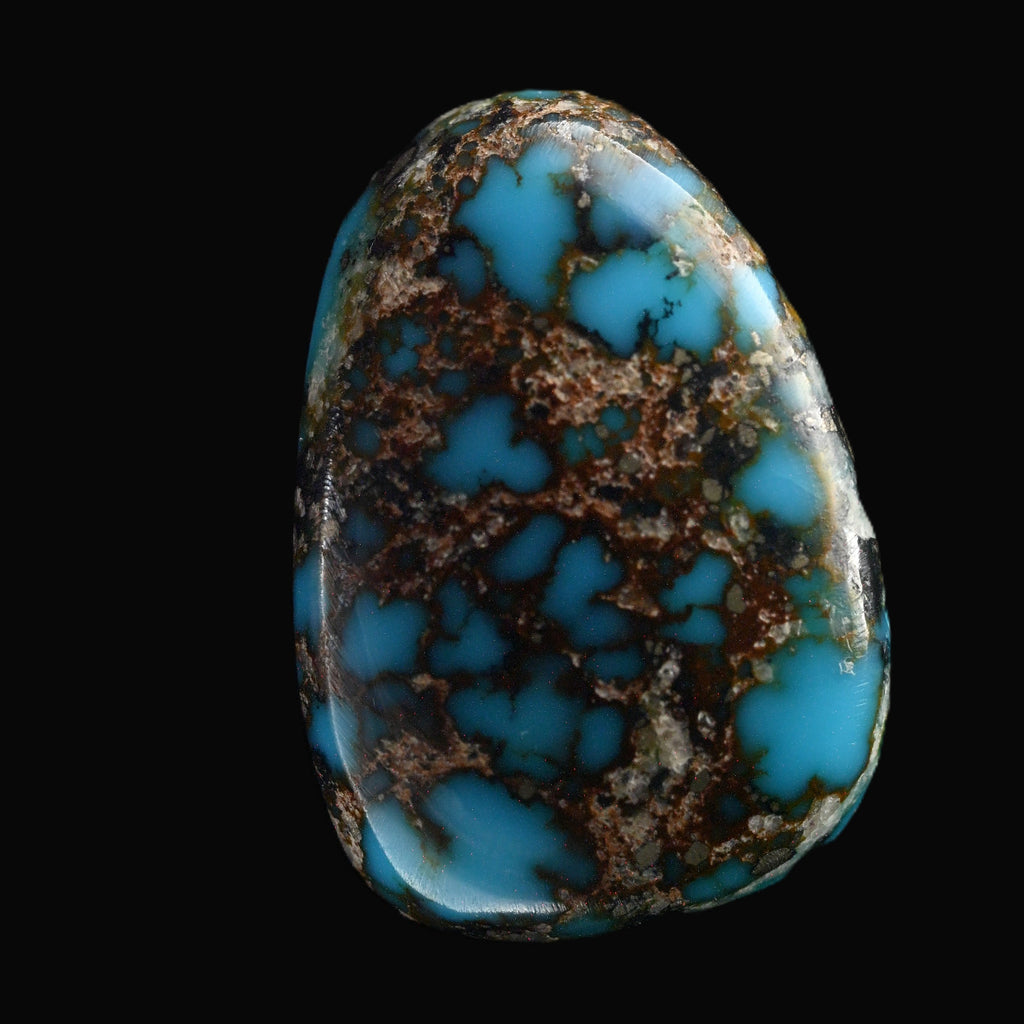 2026 Legacy Reserve Collection Morenci Cabochon LR2620