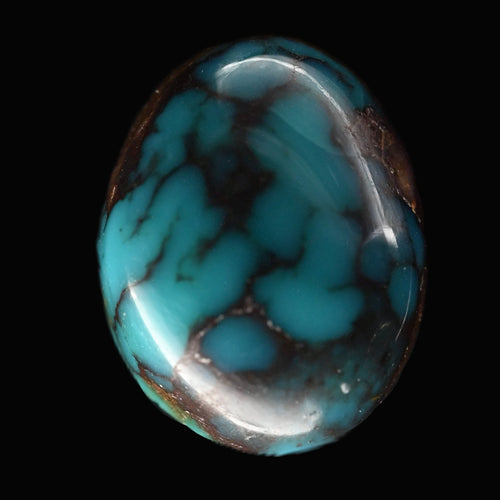 2026 Legacy Reserve Collection Bisbee Cabochon LR2627