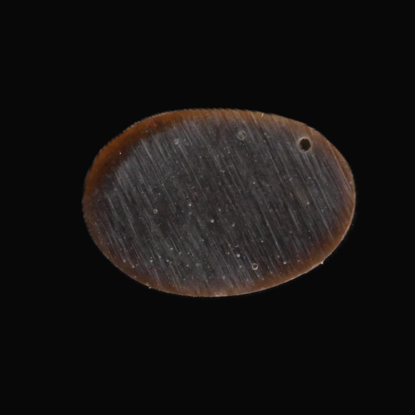 Sample - Select Collection Filter Test