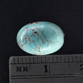 Select Collection item