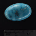 Natural Kingman Cabochon HS5641 product photo