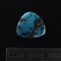 Natural Godber Cabochon HS5642 product photo