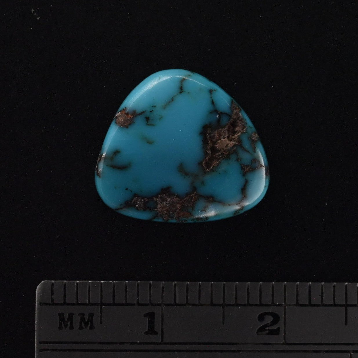 Natural Godber Cabochon HS5642 product photo