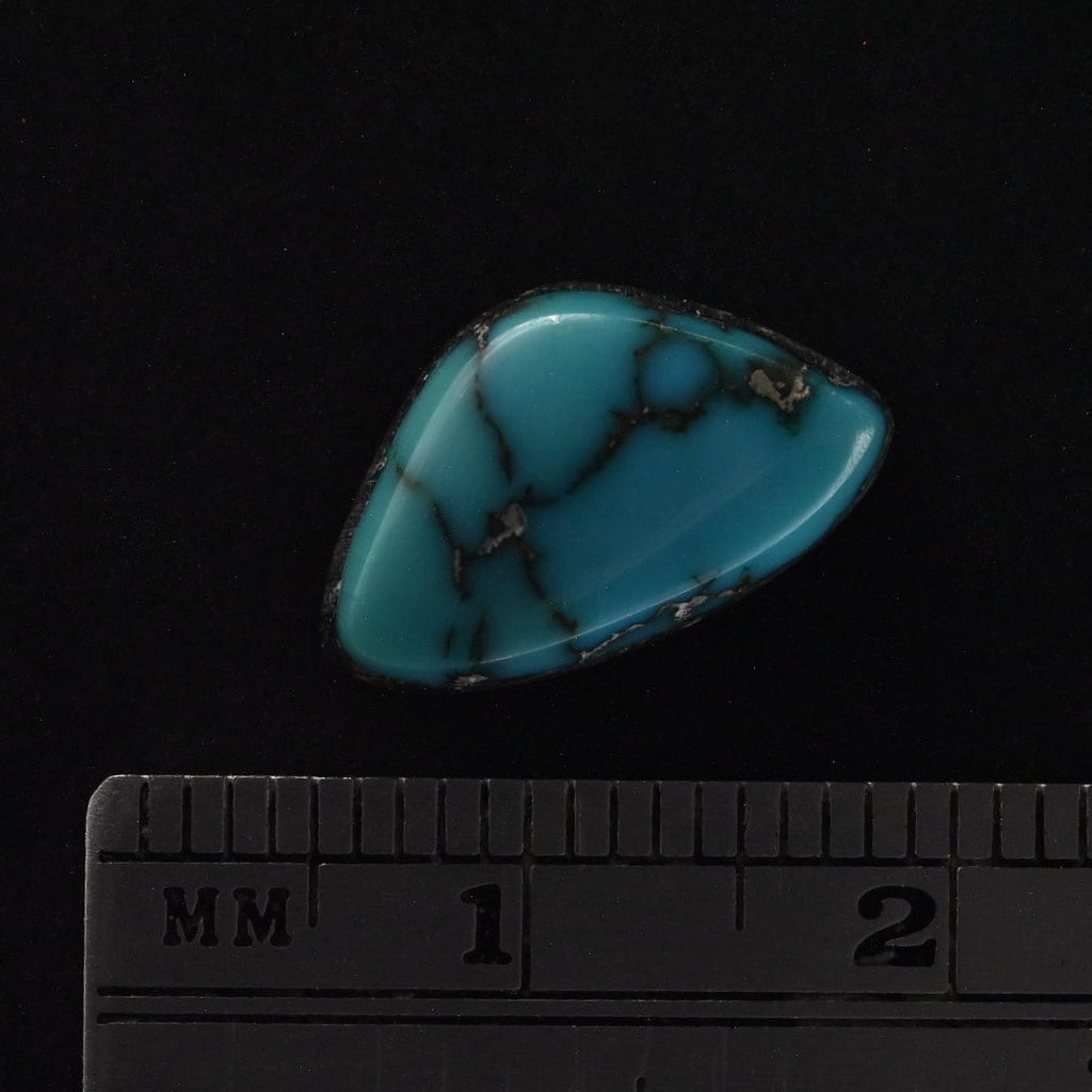 Natural Godber Cabochon HS5643 product photo