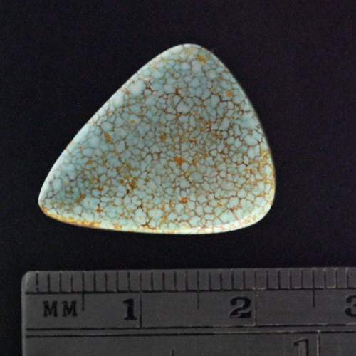 Natural #8 Cabochon SC4735 product photo