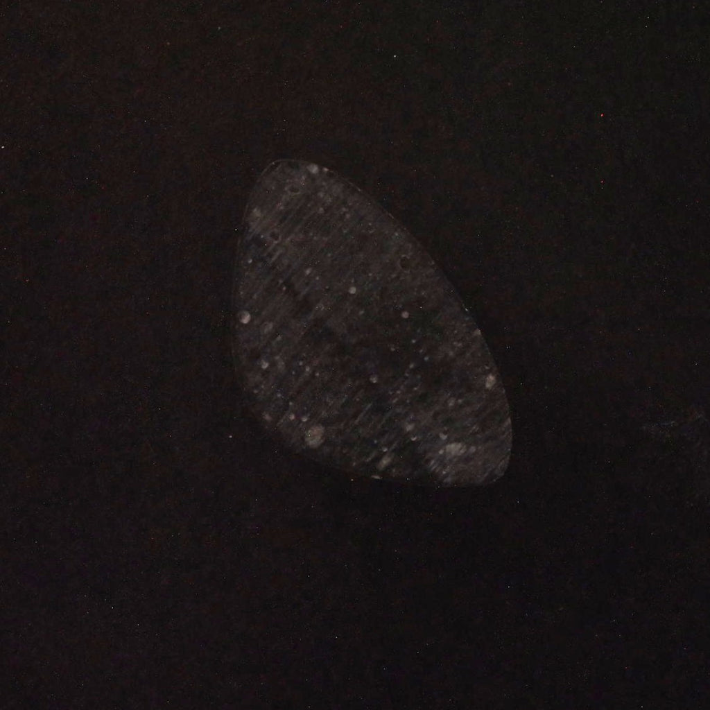 Natural Godber Cabochon HS5643 detail photo 2