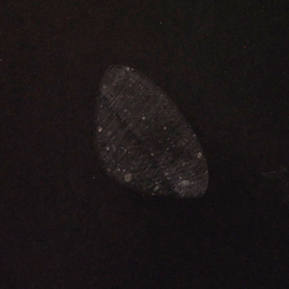 Natural Godber Cabochon HS5643 detail photo 2