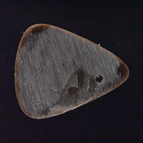 Natural #8 Cabochon SC4735 detail photo 2
