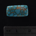 Natural #8 Cabochon HS5646 product photo