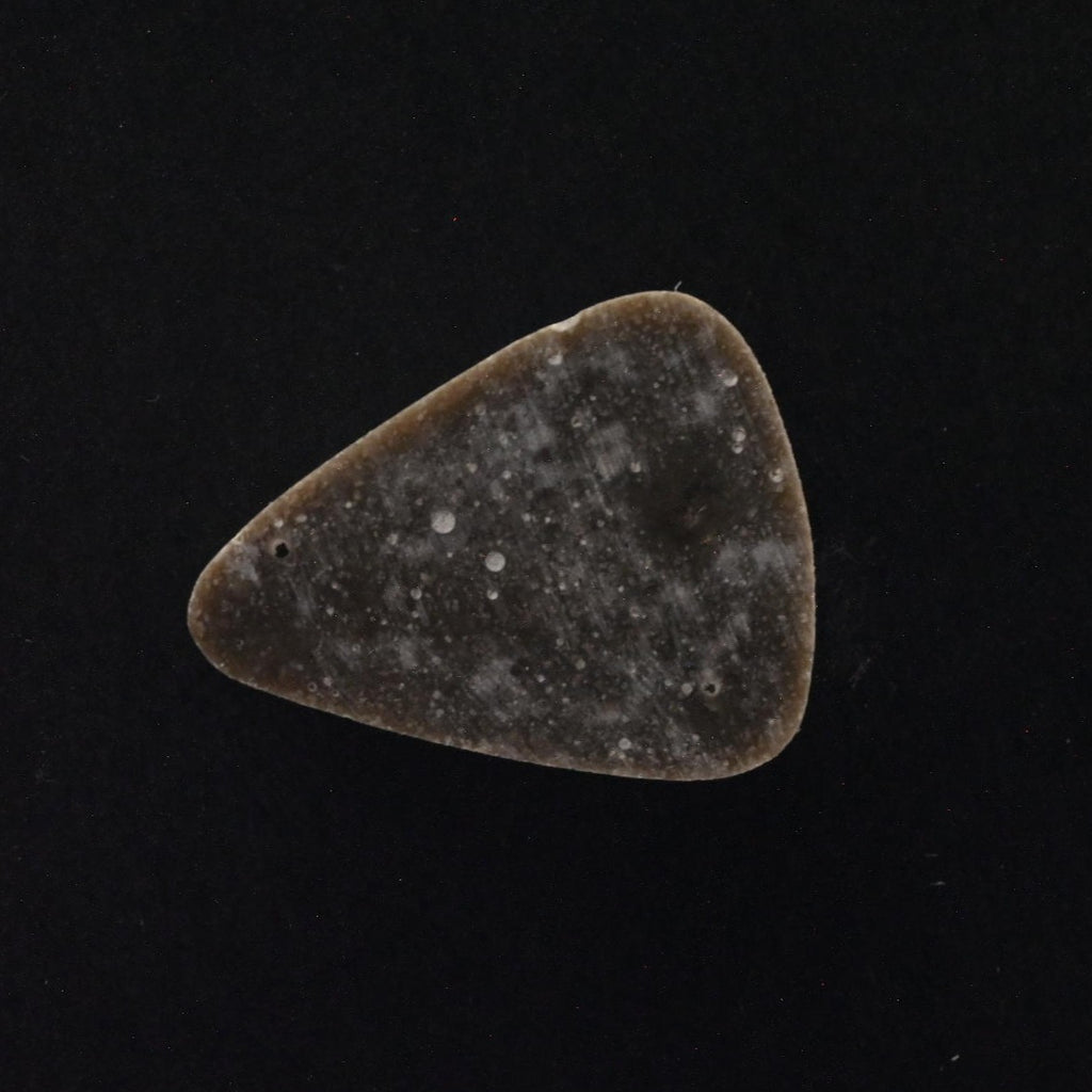 Natural #8 Cabochon HS5647 detail photo 2