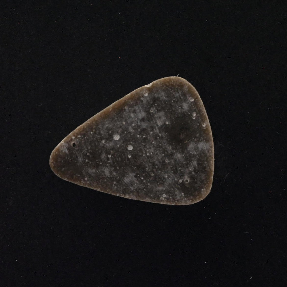 Natural #8 Cabochon HS5647 detail photo 2