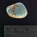 Natural #8 Cabochon SC4760 product photo