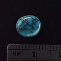 Natural Lone Mountain Cabochon HS5659 product photo
