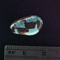 Natural Neyshabur Cabochon SC4759 product photo