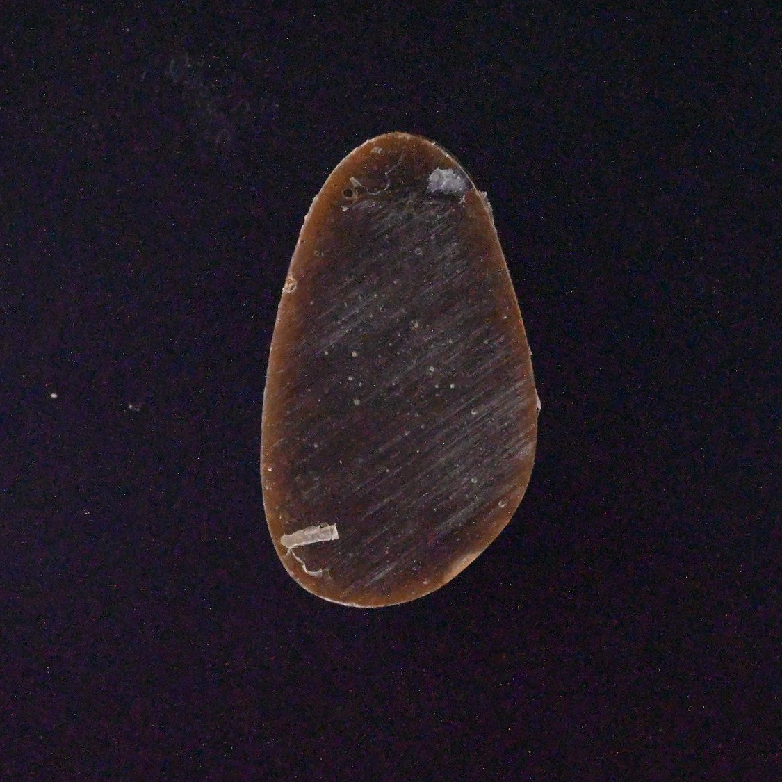 Natural Neyshabur Cabochon SC4759 detail photo 2