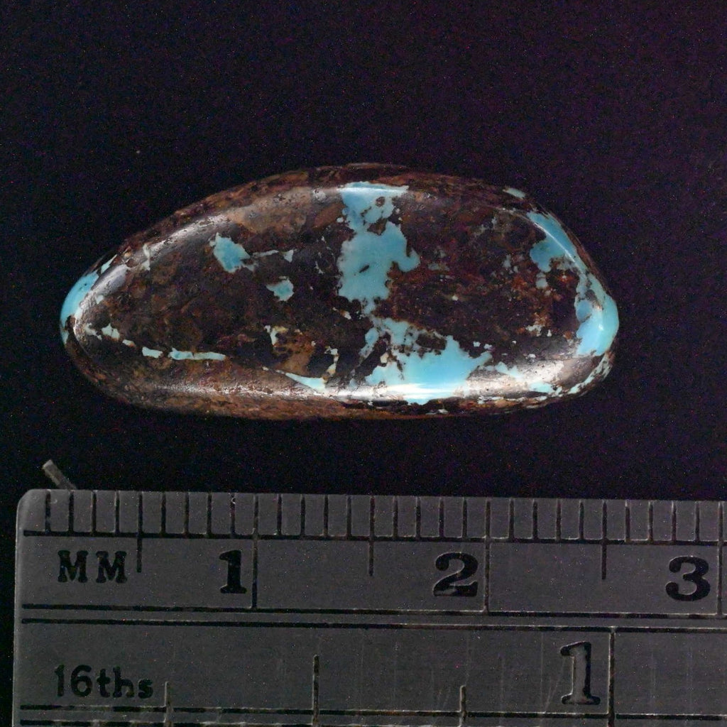 Natural Neyshabur Cabochon SC4746 product photo