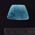 Natural Kingman Cabochon HS5644 product photo