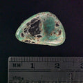 Natural Carico Lake Cabochon SC4750 product photo