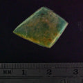 Natural Cripple Creek Cabochon SC4747 product photo