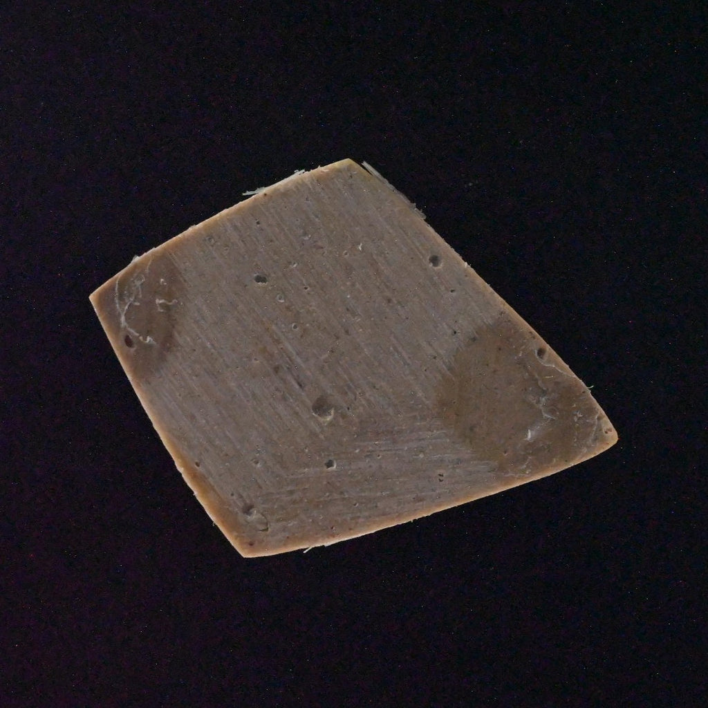 Natural Cripple Creek Cabochon SC4747 detail photo 2