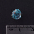 Natural Lone Mountain Cabochon HS5656 product photo