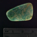 Natural Cripple Creek Cabochon SC4738 product photo