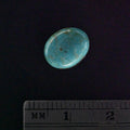 Natural Cripple Creek Cabochon SC4732