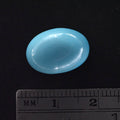 Natural Sleeping Beauty Cabochon HS5658 product photo