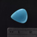 Natural Sleeping Beauty Cabochon HS5660 product photo