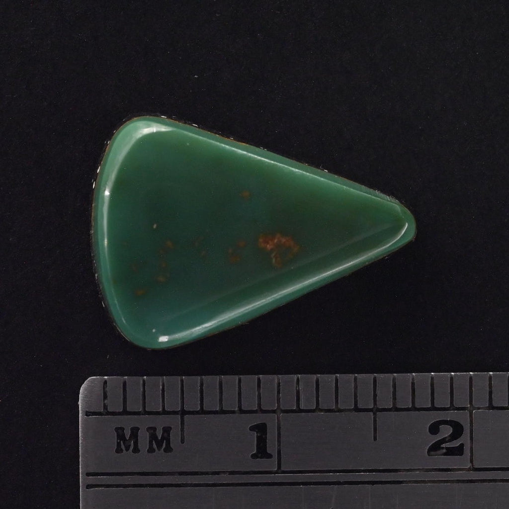 Natural King's Manassa Cabochon HS5661 product photo