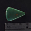 Natural King's Manassa Cabochon HS5661 product photo