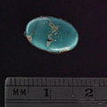 Natural Fox Cabochon SC4751 product photo