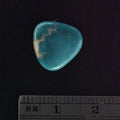 Natural Fox Cabochon SC4733 product photo