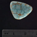 Natural #8 Cabochon SC4744 product photo