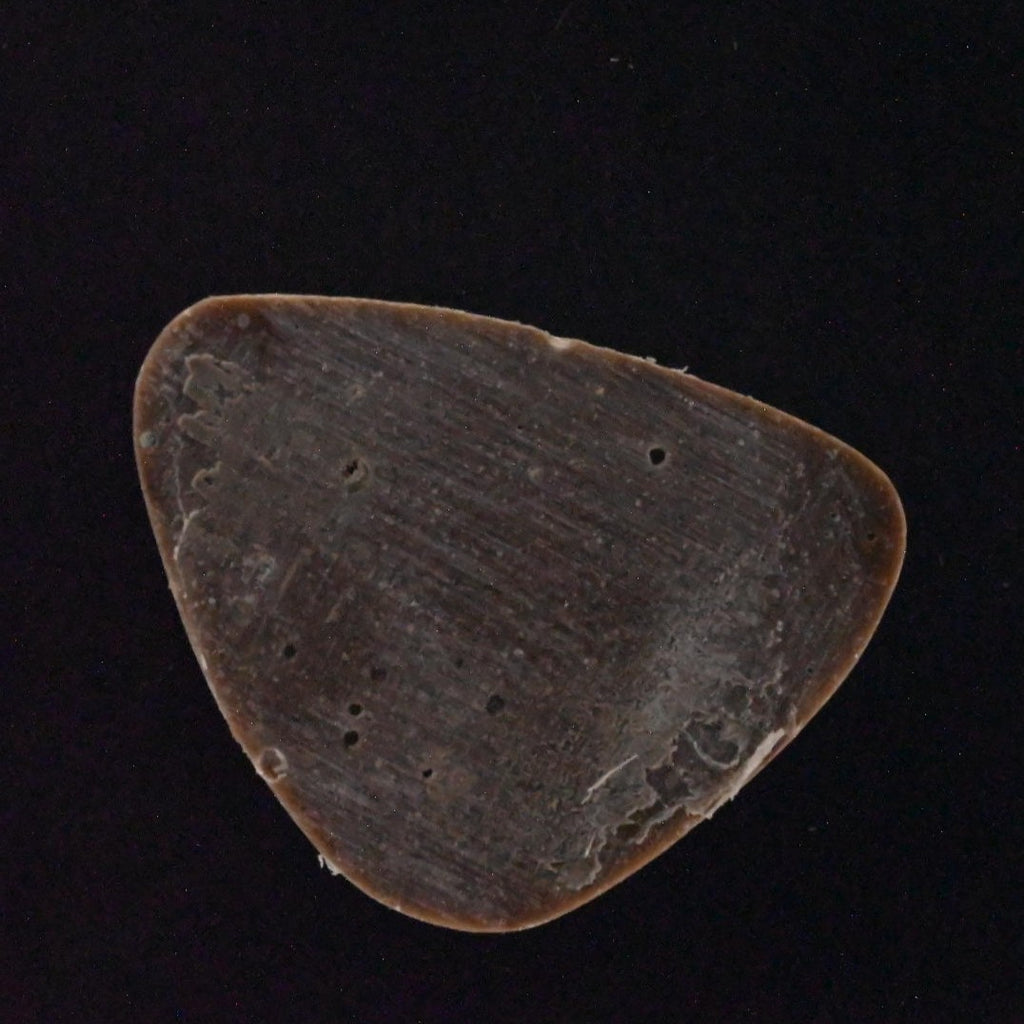 Natural #8 Cabochon SC4744 detail photo 2