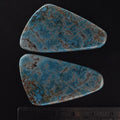 Natural Number Eight Cabochon SC4793 product photo