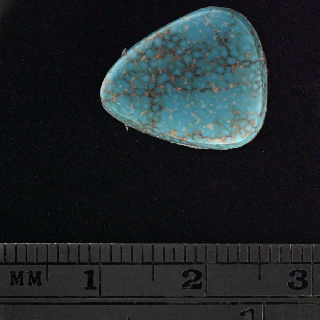 Natural #8 Cabochon SC4739 product photo