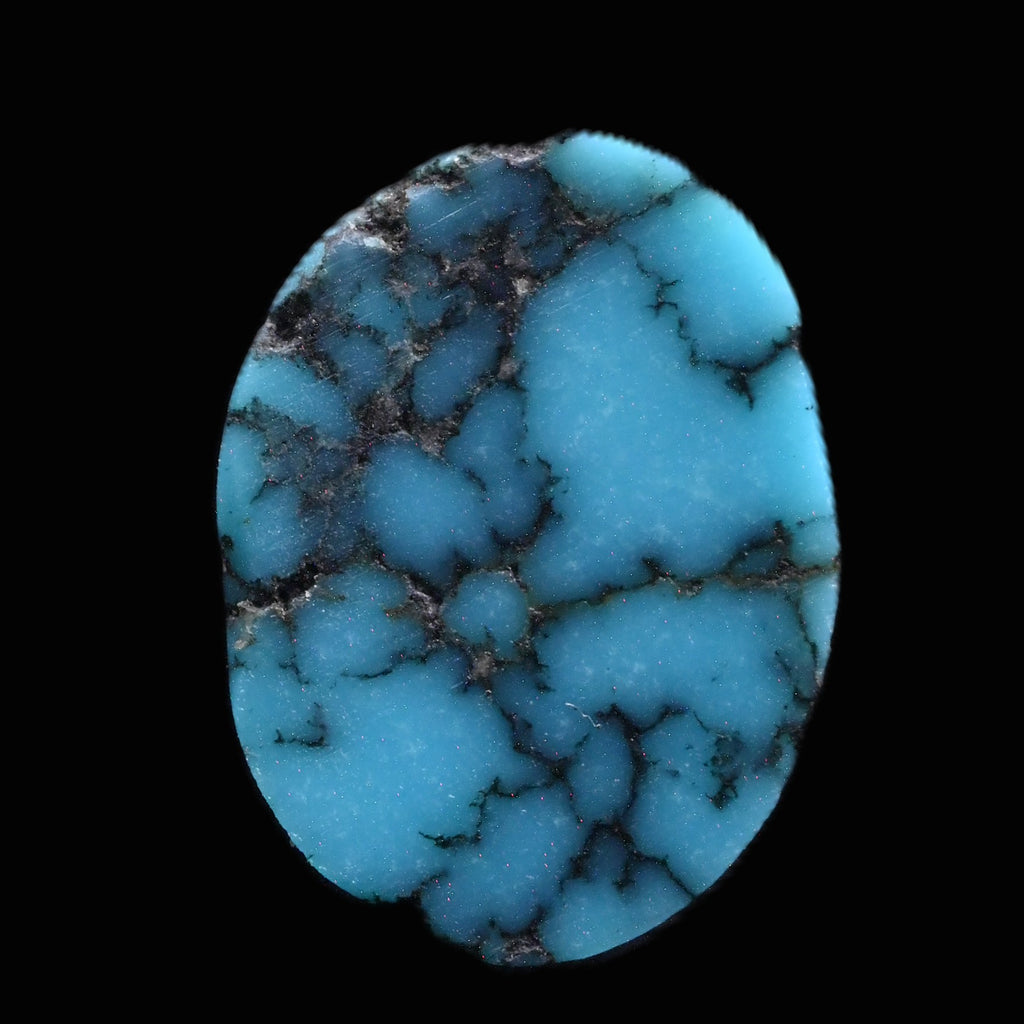 2026 Legacy Reserve Collection Lone Mountain Cabochon LR2622