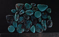 Stabilized Maashan Cabochon Set SC4797 product photo