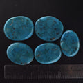 Pressed Nugget Campitos Cabochon Set SC4798 product photo