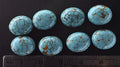 Stabilized Number Eight Cabochon Set SC4769 product photo