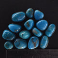 Stabilized Kingman Cabochon Set SC4791 product photo