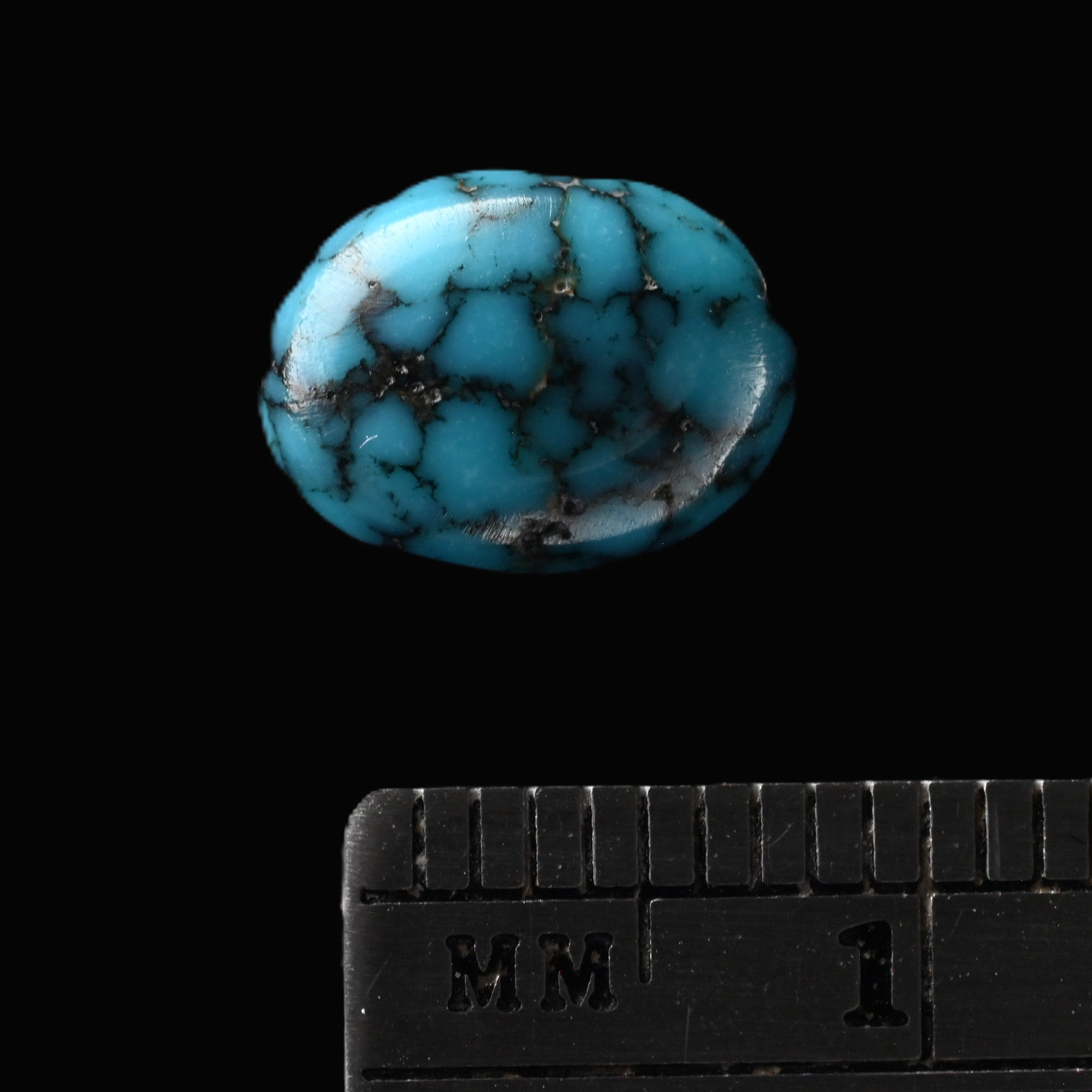 2026 Legacy Reserve Collection Lone Mountain Cabochon LR2622