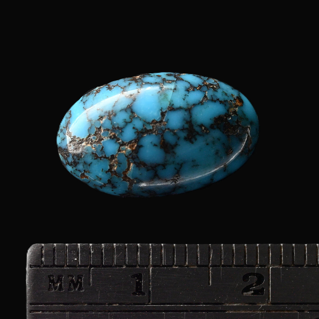 2026 Legacy Reserve Collection Neyshabur Cabochon LR2624