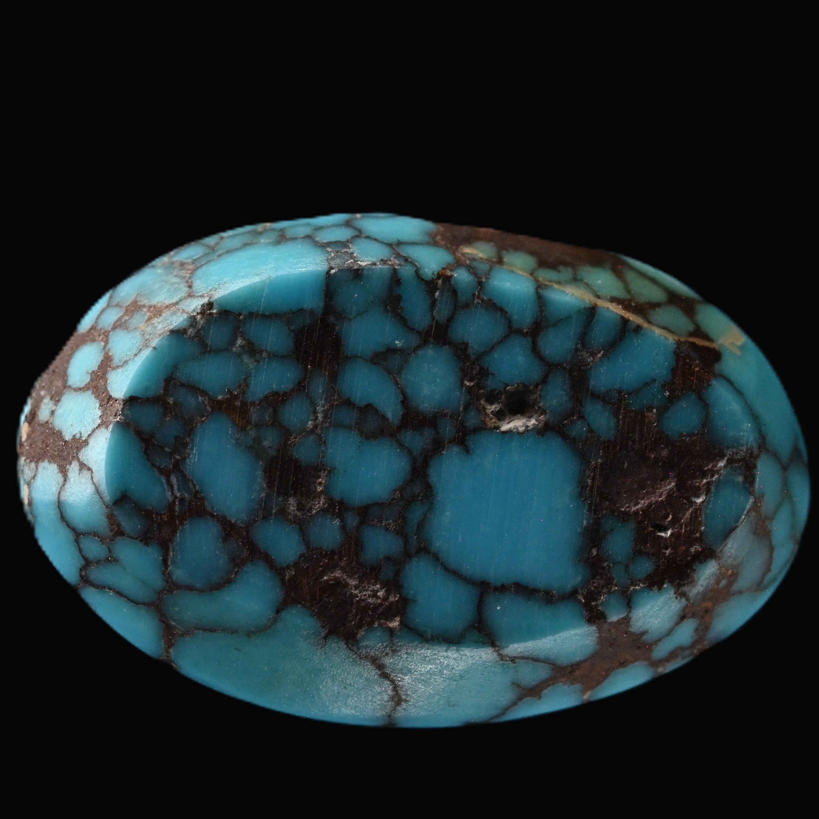2026 Legacy Reserve Collection Egyptian Cabochon LR2628