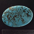 Stabilized Campitos Cabochon SC4802 product photo