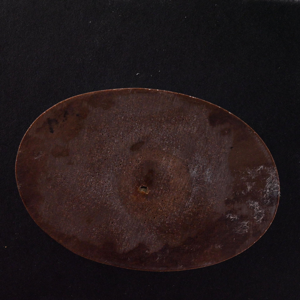 Stabilized Campitos Cabochon SC4802 detail photo 2