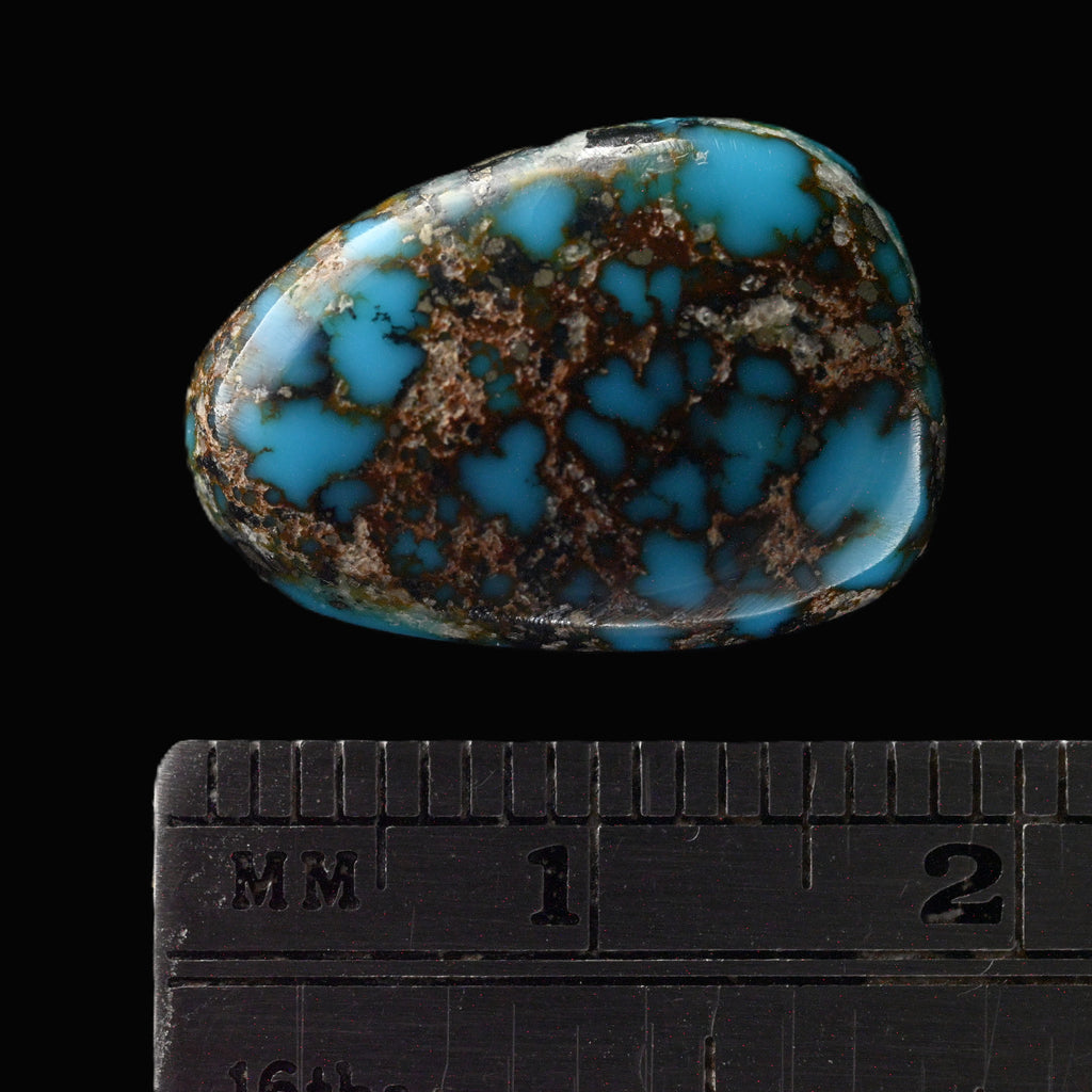 2026 Legacy Reserve Collection Morenci Cabochon LR2620